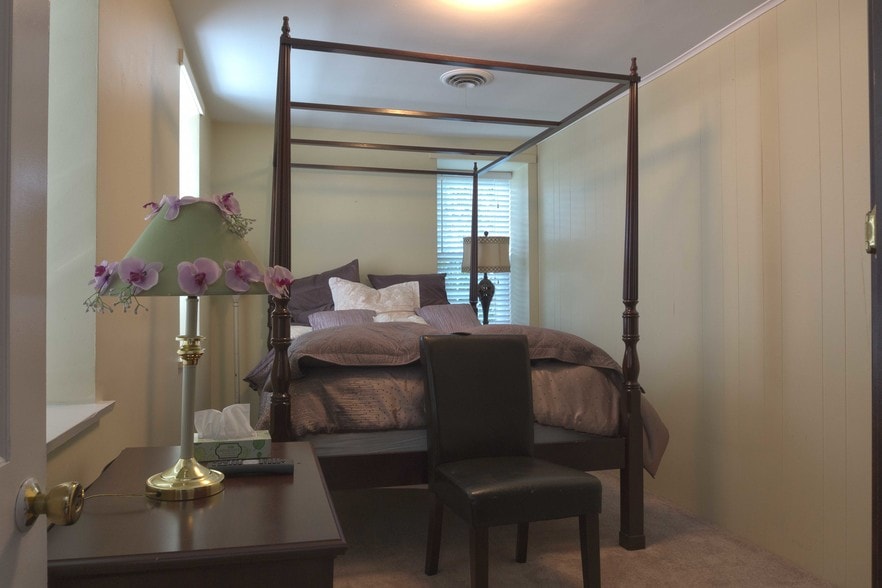 More Photos Of 4215 W Lincoln Hwy, Downingtown Medical For Sale