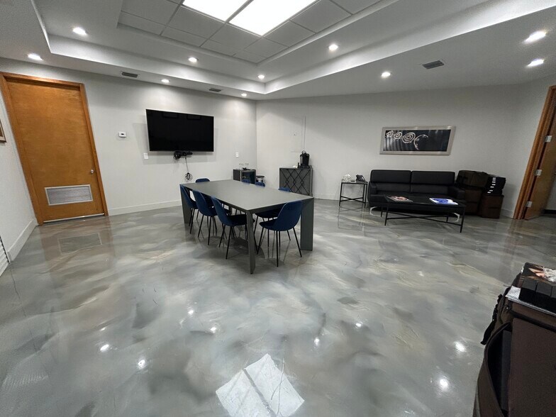 More Photos Of , Miami Office For Sale