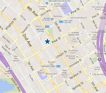 More Photos Of 1501 4th Ave, Seattle Office For Lease