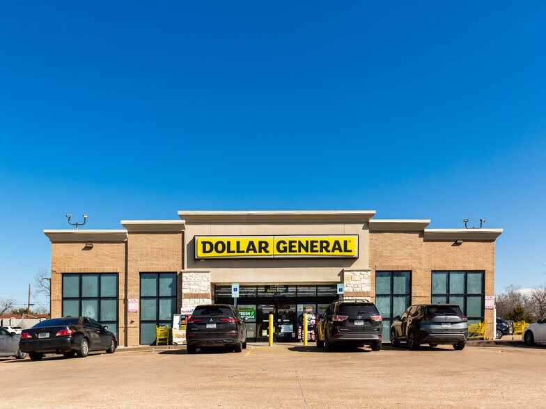 More Photos Of 1220 Pioneer Rd, Mesquite Freestanding For Sale