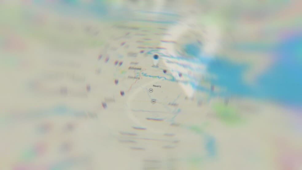 Primary Photo Of 5327 Richmond Tappahannock hwy, King William Land For Lease