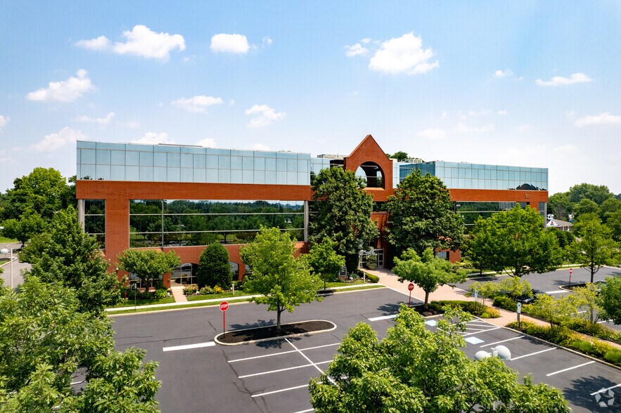 More Photos Of 301 E Germantown Pike, East Norriton Township Unknown For Lease