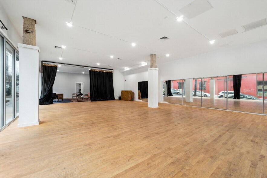 More Photos Of 1501 N 31st St, Philadelphia Apartments For Lease