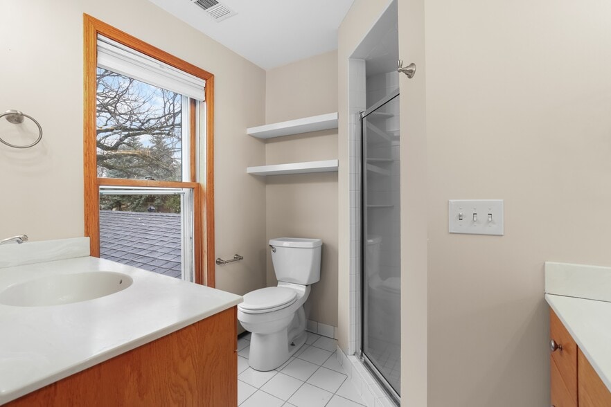 More Photos Of 520 2nd St, Excelsior Funeral Home For Sale