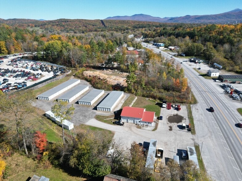 More Photos Of 771 Rutland Rd, West Rutland Flex For Sale