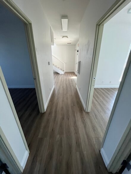 More Photos Of 6150 Transverse Dr, Las Vegas Office For Sale