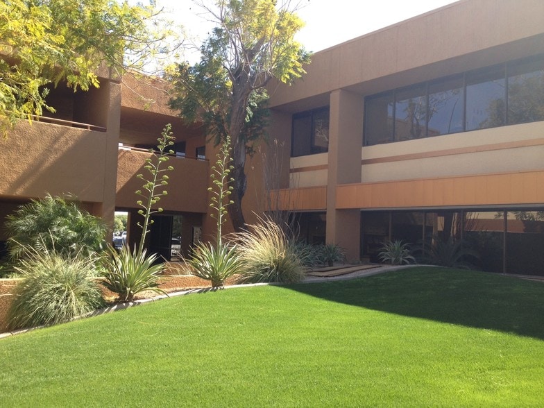 More Photos Of 1430-1438 W Broadway Rd, Tempe Office For Sale
