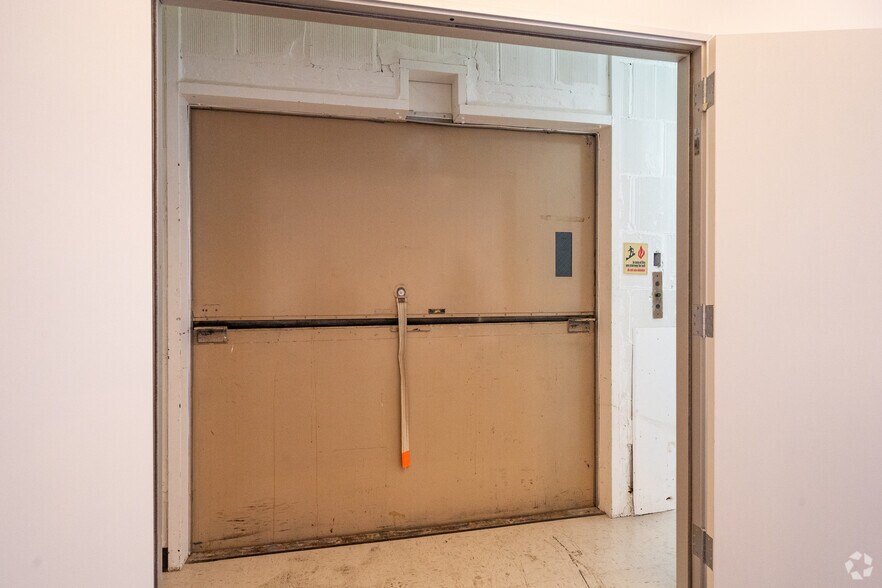 Photo of 4th Floor Ste 408