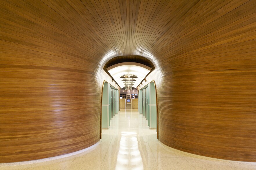 More Photos Of 1 Landmark Sq, Stamford Office For Lease