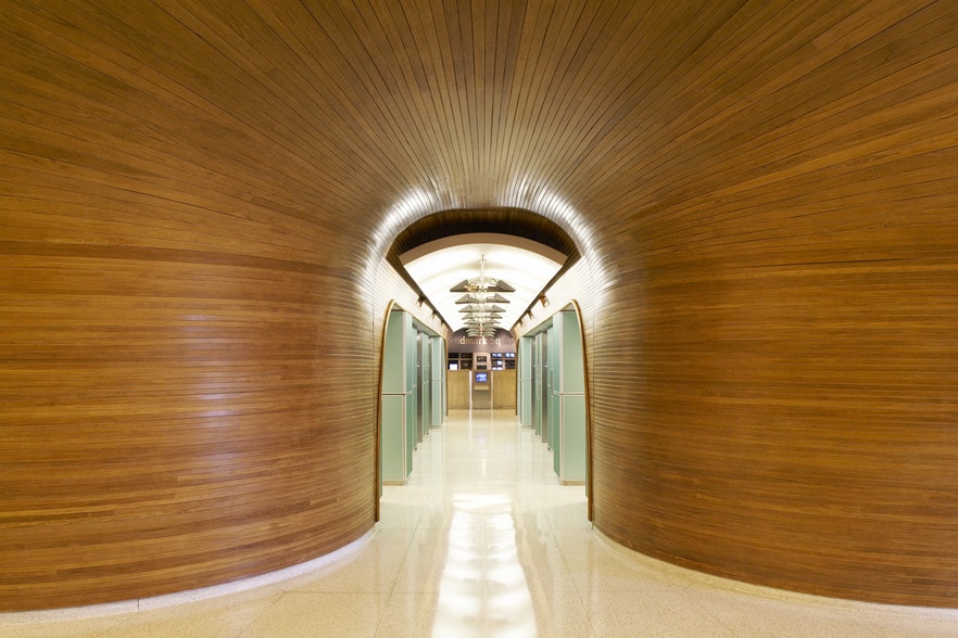 More Photos Of 1 Landmark Sq, Stamford Unknown For Lease