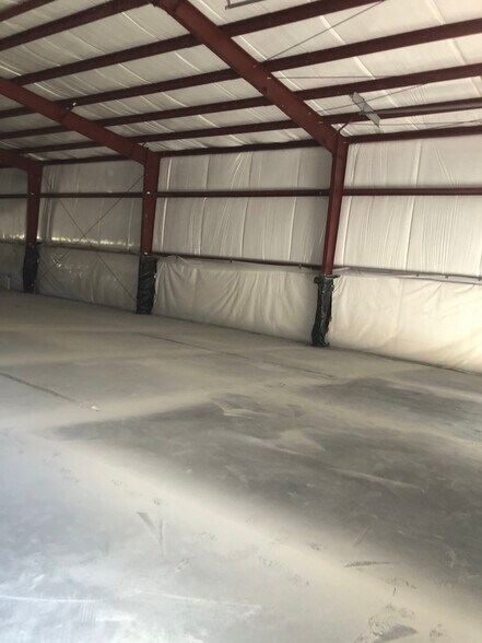 More Photos Of 80 Industrial Flats Rd, Eldon Industrial For Sale
