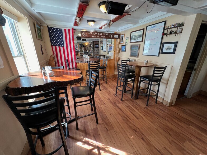 More Photos Of 9 Tenney Hill Rd, Monson Storefront Retail Residential For Sale