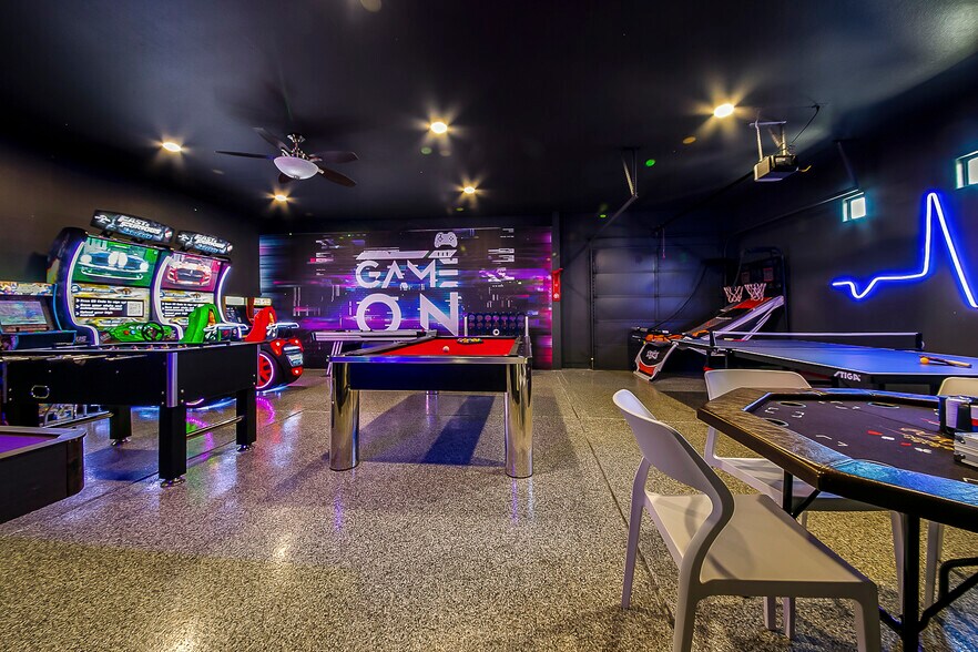 More Photos Of 48668 Stillwater St, Indio Specialty For Sale