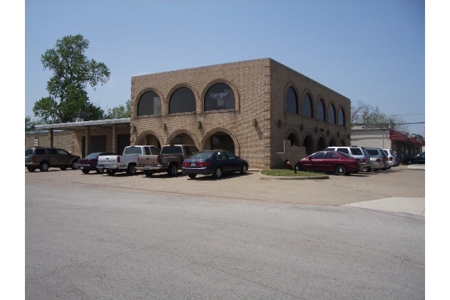 Primary Photo Of 1288 W Arkansas Ln, Arlington Office For Lease