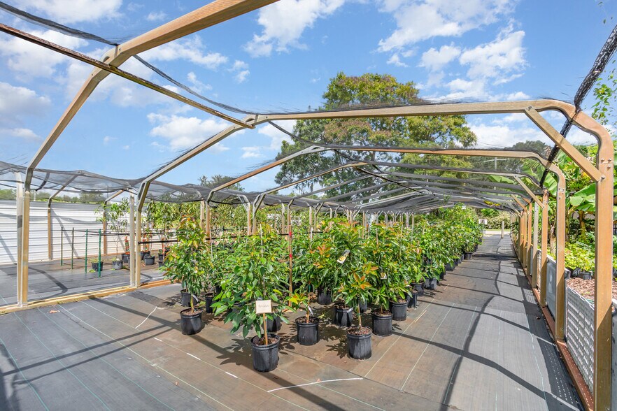 More Photos Of 155 11th Ave, Osteen Specialty For Sale