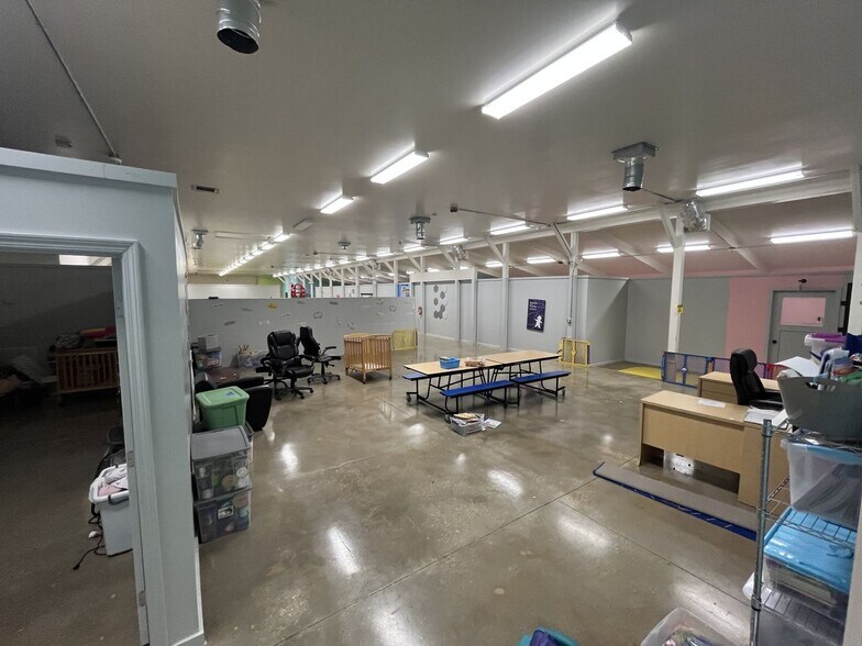 More Photos Of 25883 Friendship Rd, Daphne Warehouse For Sale