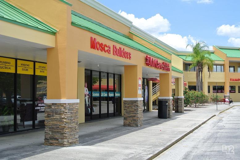 More Photos Of 9030-9080 Kimberly Blvd, Boca Raton Unknown For Lease