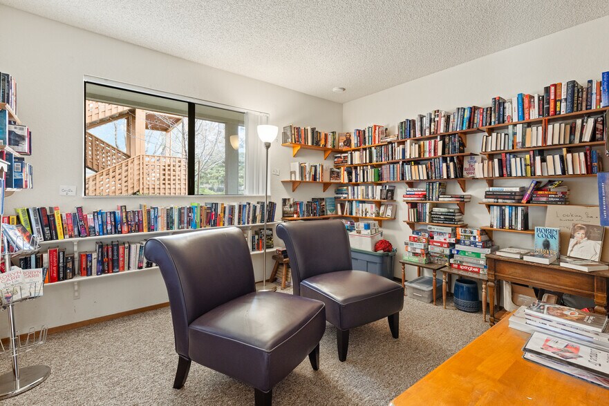 More Photos Of 2701 Sierra Sunrise Ter, Chico Apartments For Sale