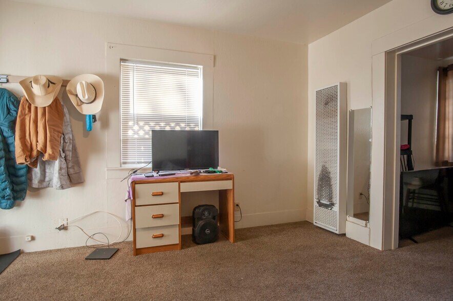 More Photos Of 815 Main St, Suisun City Apartments For Sale