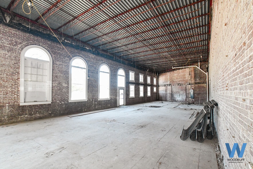 More Photos Of 1348 Broadway, Columbus Office For Lease