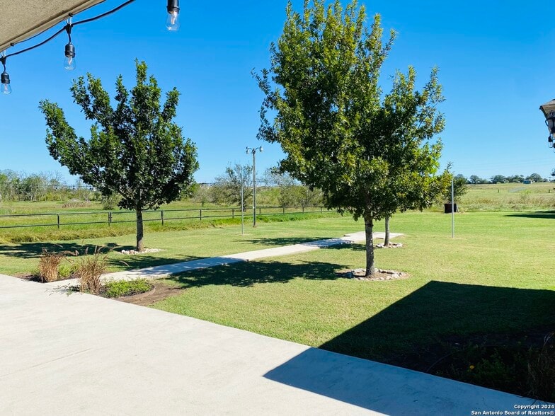 More Photos Of 16680 W FM 2790 S, Lytle Assisted Living For Sale