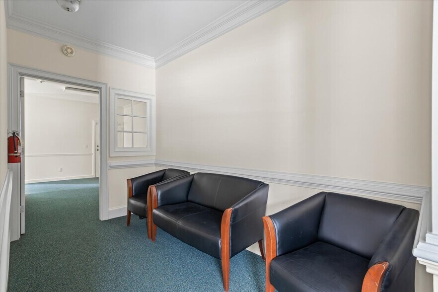 More Photos Of 889 Commerce Dr Sw, Conyers Loft Creative Space For Sale