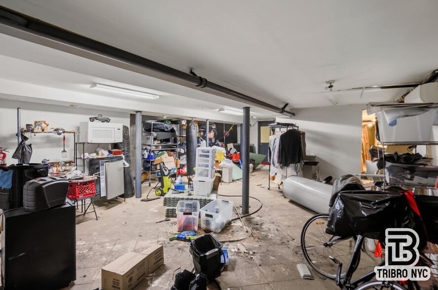 More Photos Of 2032 Second Ave, New York Apartments For Lease