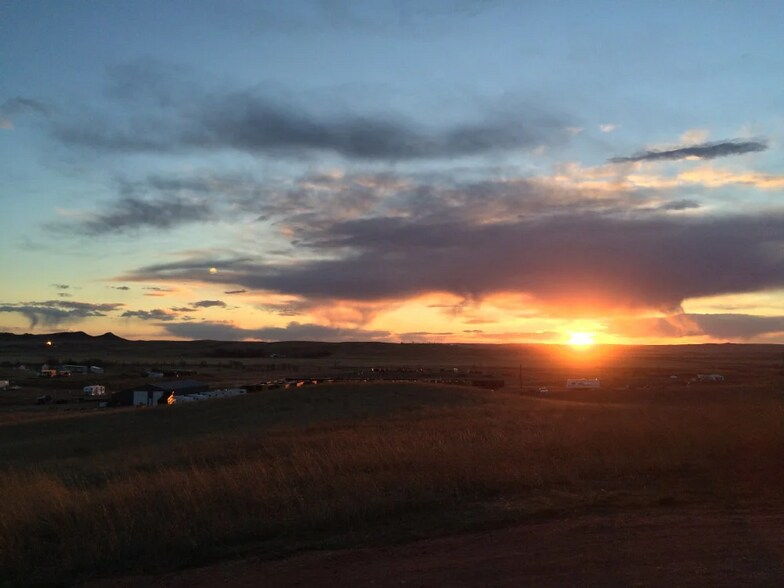More Photos Of 2261 Highway 85, Watford City Apartments For Sale