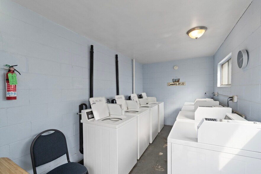 More Photos Of 10954 Hanford Armona Rd, Hanford Manufactured Housing Mobile Home Park For Sale
