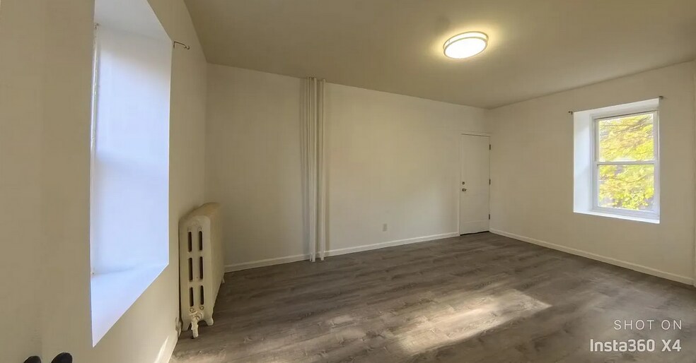 More Photos Of 90 E Johnson St, Philadelphia Apartments For Sale