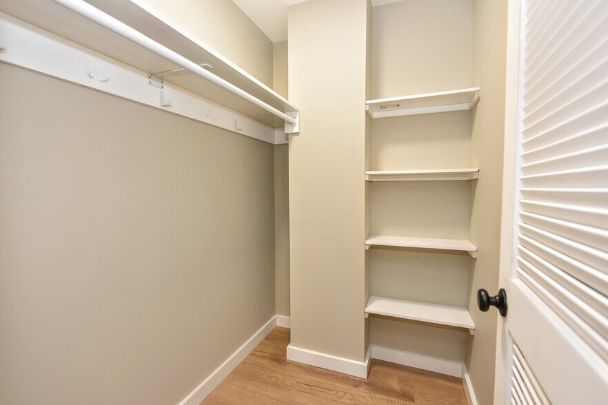 More Photos Of 127 Pine St, Wurtsboro Apartments For Sale