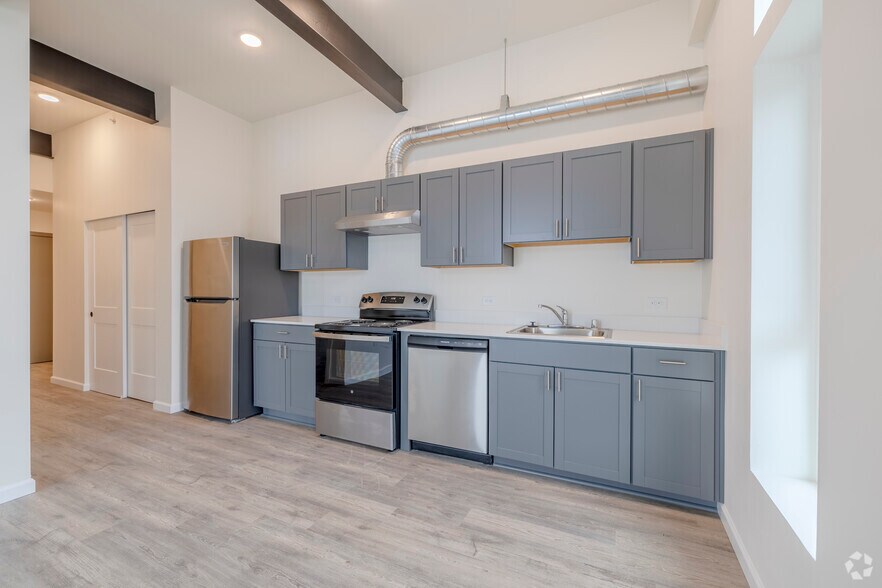More Photos Of 505 Legion Way SE, Olympia Apartments For Lease