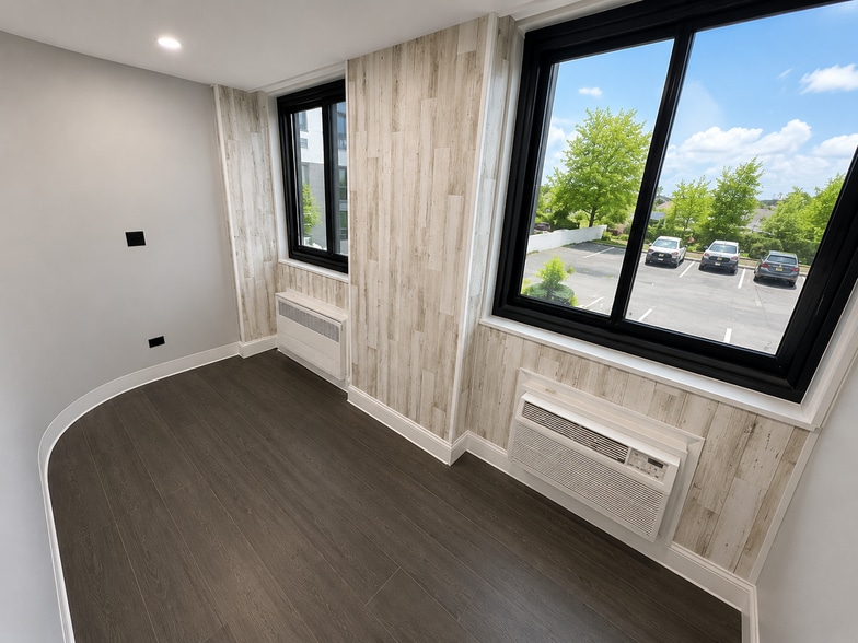 More Photos Of 711A-711D Seagirt Ave, Far Rockaway Apartments For Lease