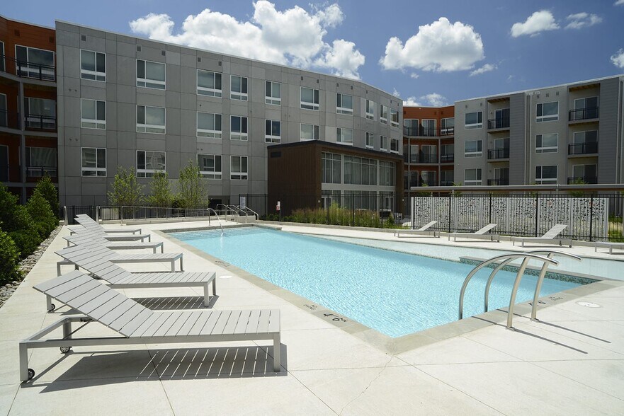 More Photos Of 5661 3rd St NE, Washington Apartments For Lease