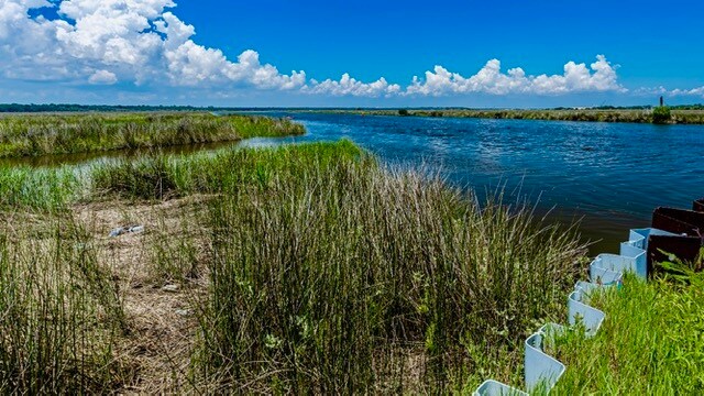 More Photos Of 3390 State Road A1A, Jacksonville Land For Sale