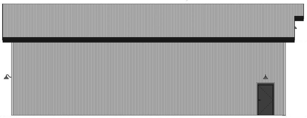 More Photos Of XXX Cottonwood Rd, Clark Fork Warehouse For Sale