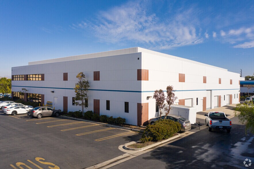 More Photos Of 357 Van Ness Way, Torrance Unknown For Lease