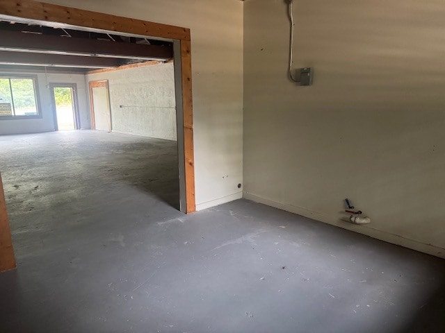 More Photos Of 1717 Warm Springs Rd, Columbus Office For Lease