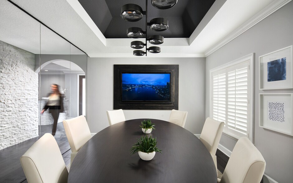 More Photos Of McKendree Rd, San Antonio Office For Sale