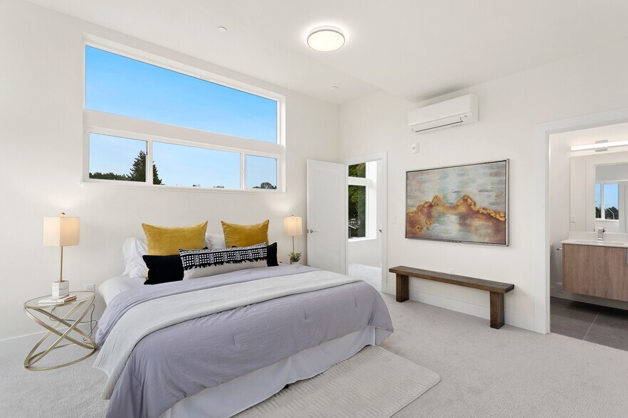 More Photos Of 117 Wells Ave S, Renton Apartments For Sale