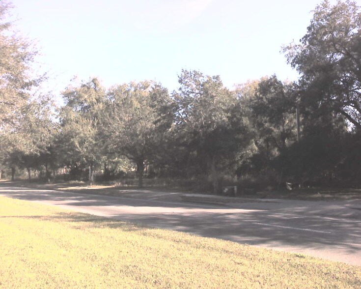 More Photos Of 2695 W Lake Mary Blvd, Lake Mary Land For Sale