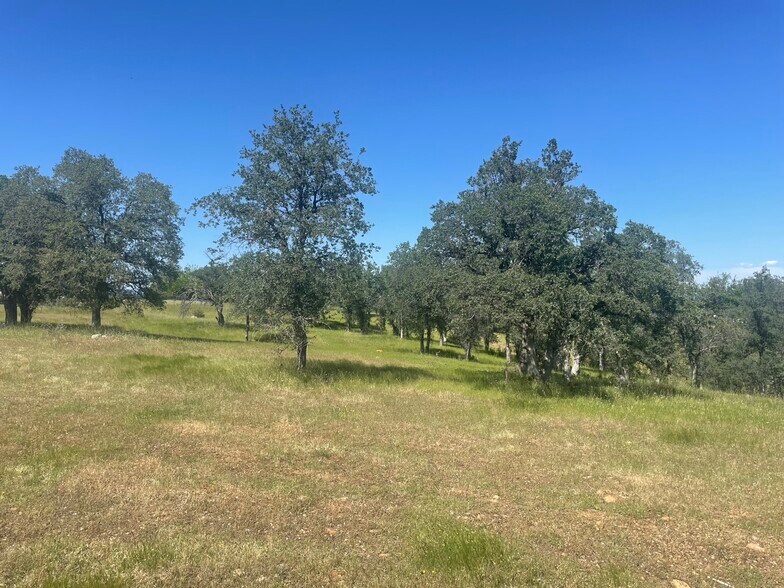 More Photos Of 2440 Airpark Dr, Redding Land For Sale