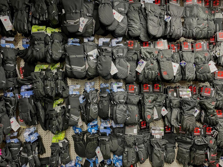 More Photos Of 824 Highway 51, Minocqua General Retail For Sale