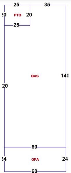 More Photos Of 3202 Barrancas Ave, Pensacola Industrial For Sale