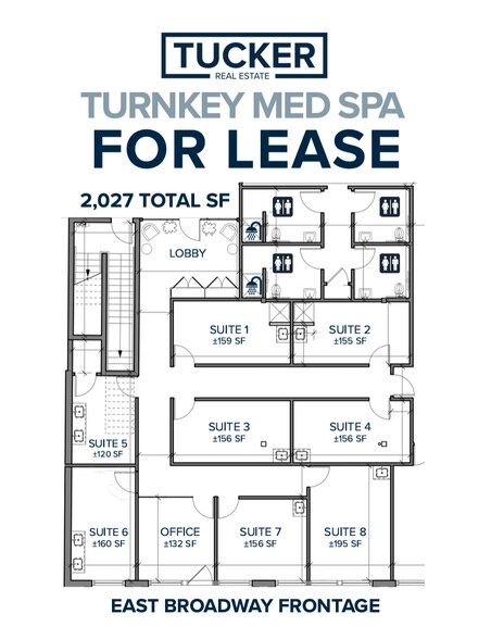 More Photos Of 654 E Broadway, South Boston Apartments For Lease