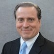 Marcos Perez