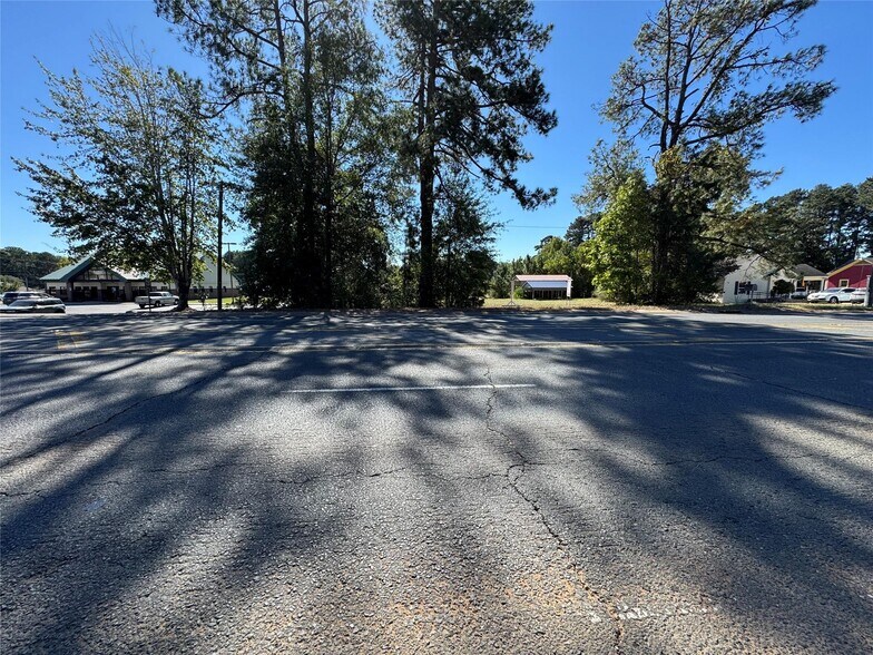 More Photos Of 00 Homer Rd, Minden Land For Sale