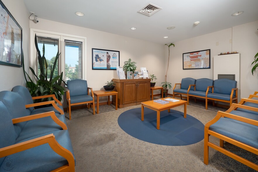 More Photos Of 2900 Hamilton Blvd, Allentown Medical For Sale