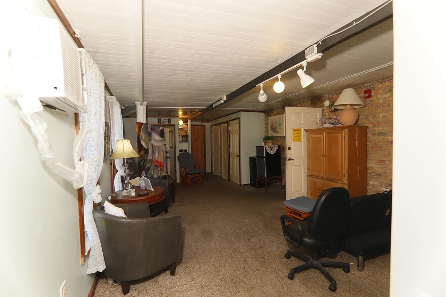 More Photos Of 34017 S Haines Creek Rd, Leesburg Assisted Living For Sale