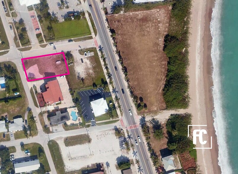 More Photos Of 1903 Binney Dr, Fort Pierce Land For Lease